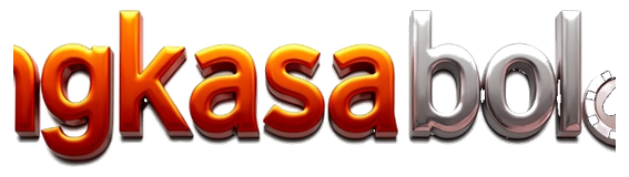 angkasa bola