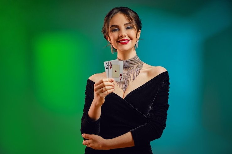 Antarmuka pasar 1X2 angkasa bola dengan odds dan pilihan taruhan