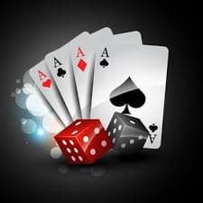 Pilihan metode pembayaran di angkasa bola untuk deposit dan penarikan
