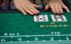 Meja Speed Roulette live dealer di angkasa bola